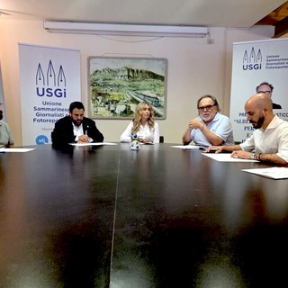 Premio Alberto Rino Chezzi: candidature entro il 15 gennaio 2027 Premio Alberto Rino Chezzi: candidature entro il 15 gennaio 2027