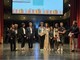 Julia Deck vince il Premio Lattes Grinzane 2026 con il romanzo “Ann d’Inghilterra” Julia Deck vince il Premio Lattes Grinzane 2026 con il romanzo “Ann d’Inghilterra”