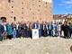 Il gruppo di Fossano Il gruppo di Fossano