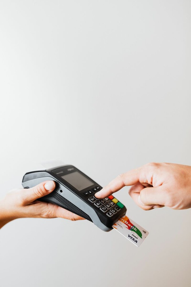 Pagamenti digitali per chi lavora in proprio: come scegliere il POS giusto Pagamenti digitali per chi lavora in proprio: come scegliere il POS giusto