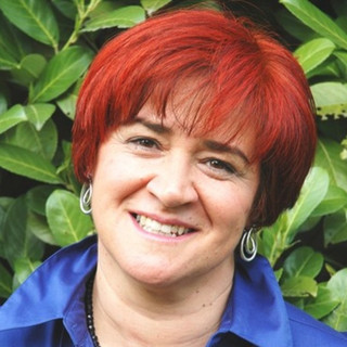 Patrizia Revello guiderà il nuovo Istituto Comprensivo che accorpa tutte le scuole della Valle Po Patrizia Revello guiderà il nuovo Istituto Comprensivo che accorpa tutte le scuole della Valle Po
