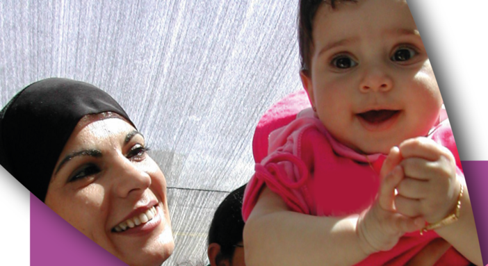 Emmaus festeggia l'8 marzo con la solidarietà: vendita straordinaria per le donne in difficoltà