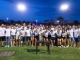Il gruppo di Tocca a Noi