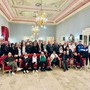 Emigranti polistenesi in veste monregalese: il Mondovì '87 vince il Torneo della Restanza a Polistena Emigranti polistenesi in veste monregalese: il Mondovì '87 vince il Torneo della Restanza a Polistena