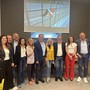 MOTORI / Busca capitale mondiale della Supermoto: il 6 e 7 giugno torna il GP del Piemonte