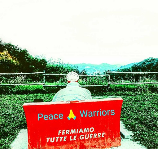 A Racconigi doppio appuntamento con l’arte