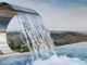 Piscina pulita e acqua sana per tutta la stagione