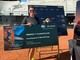TENNIS / Petra Senesi, dalla VTT di Lagnasco al titolo nelle finali nazionali della Lexus Cup TENNIS / Petra Senesi, dalla VTT di Lagnasco al titolo nelle finali nazionali della Lexus Cup