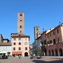 Settimana di commissioni ad Alba: dai conti del Comune all'audizione dell'Ente Fiera Settimana di commissioni ad Alba: dai conti del Comune all'audizione dell'Ente Fiera