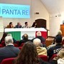 Referendum sulla giustizia: serate informative a Bra, Savigliano e Borgo San Dalmazzo
