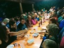 Roccavione, il sindaco Giraudo torna sulla 'pastasciutta antifascista': “Non patrocinare un evento non significa vietarlo” Roccavione, il sindaco Giraudo torna sulla 'pastasciutta antifascista': “Non patrocinare un evento non significa vietarlo”