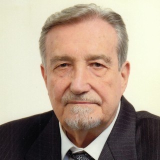 Addio a Pier Luigi Cocito, ex urologo all'ospedale di Cuneo