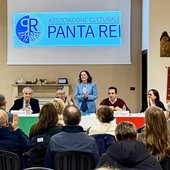 Referendum 2026: terminato il ciclo di incontri di Panta Rei nei comuni del cuneese