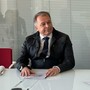 Risorse idriche, Bongioanni: "Recuperati 572mila euro sul bando 2023: a giorni un nuovo bando per micro-invasi aziendali"
