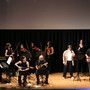 Al via l'anno formativo 26/27 di Prismadanza Aps: musica, canto e propedeutica in Valle Vermenagna e Valle Stura Al via l'anno formativo 26/27 di Prismadanza Aps: musica, canto e propedeutica in Valle Vermenagna e Valle Stura