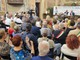 Sale l'attesa per la 39ª edizione del Premio Giornalistico del Roero Sale l'attesa per la 39ª edizione del Premio Giornalistico del Roero