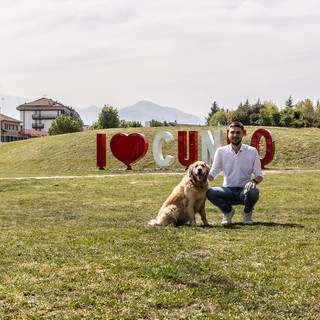 Troppe case in vendita: chi tutela davvero i venditori?