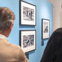 Alla Castiglia di Saluzzo la mostra “Robert Capa. Dentro la storia” Alla Castiglia di Saluzzo la mostra “Robert Capa. Dentro la storia”