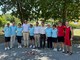 Campo di bocce di via Rio Misureto ad Alba: nuova vita grazie alla collaborazione con il Gruppo Sportivo Sordi