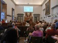 Saluzzo, la presentazione della candidatura al bando regionale "Città rigenerative" dell'area di via Spielberg
