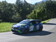 MOTORI / Sabato e domenica al sesto round della Coppa Rally di Zona 2 tornano Mauro Porzia e Arianna Genaro per Alma Racing MOTORI / Sabato e domenica al sesto round della Coppa Rally di Zona 2 tornano Mauro Porzia e Arianna Genaro per Alma Racing