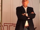 Ilio Piana