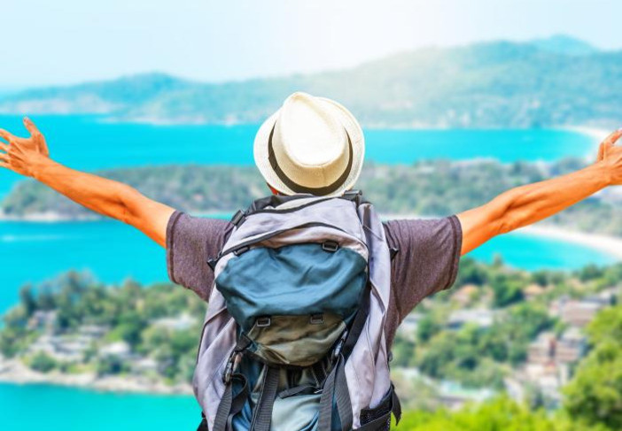 Immagine di repertorio, dal sito ufficiale del progetto