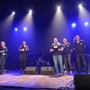 Saluzzo, al teatro Magda Olivero il premio Bella Ciao 2026 a I Camalli di Genova e a Music for peace Saluzzo, al teatro Magda Olivero il premio Bella Ciao 2026 a I Camalli di Genova e a Music for peace