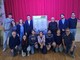 Marene, si presenta la stagione teatrale 2026/2027 dell'Auditorium San Giuseppe Marene, si presenta la stagione teatrale 2026/2027 dell'Auditorium San Giuseppe