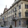 Memoria e gratitudine, Cuneo rende omaggio ai cittadini deportati nei lager tedeschi: il 21 settembre la cerimonia in Prefettura Memoria e gratitudine, Cuneo rende omaggio ai cittadini deportati nei lager tedeschi: il 21 settembre la cerimonia in Prefettura