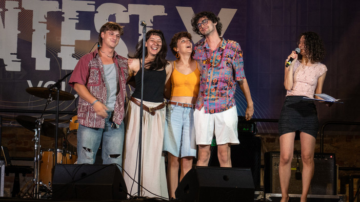 Contest Y 2026: si vola verso la finale del 22 luglio ospite a Mondovì anche Ensi Contest Y 2026: si vola verso la finale del 22 luglio ospite a Mondovì anche Ensi