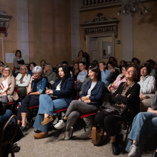 Savigliano, arriva il quiz letterario “Per un pugno di pagine”