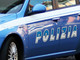 Controlli straordinari della polizia tra Piazza Boves, Quadrilatero e Giardini Fresia
