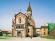 La chiesa di San Vittore