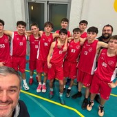 La Juniores Csi La Juniores Csi