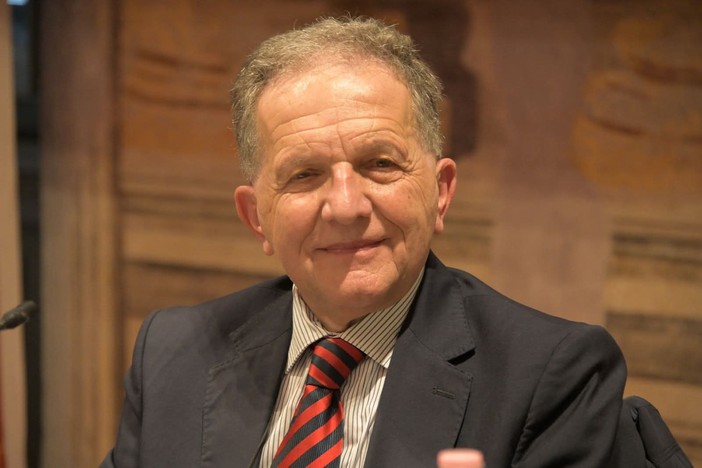 Marco Perosino Marco Perosino
