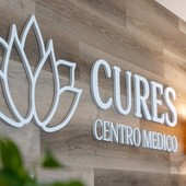 Villanova Mondovì: al Centro Medico Cures un appuntamento sull’importanza della vista per adulti e bambini