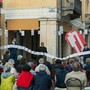 Fondazione Azzoaglio presenta a Saluzzo il volume realizzato da 25 persone detenute a Fossano Fondazione Azzoaglio presenta a Saluzzo il volume realizzato da 25 persone detenute a Fossano