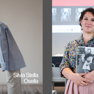 Moda etica contro il clima: al Filatoio di Caraglio la rivoluzione responsabile