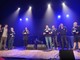 Saluzzo, al teatro Magda Olivero il premio Bella Ciao 2026 a I Camalli di Genova e a Music for peace