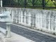 Pista ciclabile sul ponte di Borgo Gesso: sicurezza da verificare Pista ciclabile sul ponte di Borgo Gesso: sicurezza da verificare