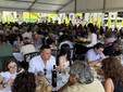 Il pranzo Il pranzo