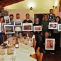 Shooting Valle Varaita: in giuria per la decima edizione arriva il fotografo della NASA Valerio Minato