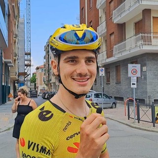 Pietro Mattio