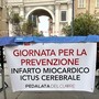 “Pedalata del Cuore e Bici in Città”: oltre 300 partecipanti a Savigliano, Fossano e Bene Vagienna “Pedalata del Cuore e Bici in Città”: oltre 300 partecipanti a Savigliano, Fossano e Bene Vagienna