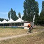 Saluzzo, dopo il Consiglio comunale la minoranza torna alla carica sulla situazione dei migranti al Parco Gullino Saluzzo, dopo il Consiglio comunale la minoranza torna alla carica sulla situazione dei migranti al Parco Gullino