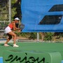 PickleLove Tour, il circuito internazionale guarda a Bra: a dicembre sport e territorio protagonisti