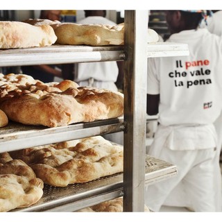 Primo maggio: Panaté, il lavoro che nasce dove sembra impossibile