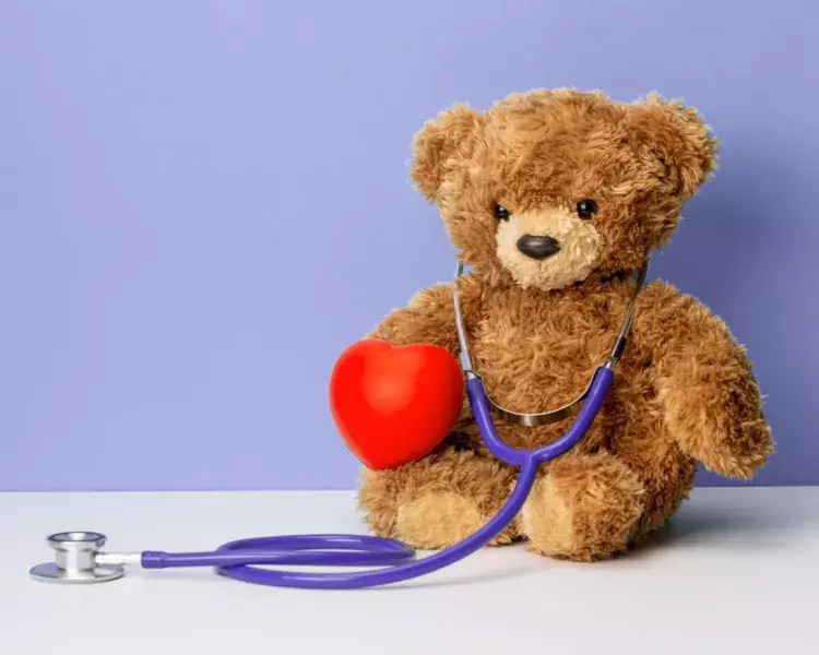 Busca, cambio per la pediatria di libera scelta: assistenza temporanea con il dottor Tonello Busca, cambio per la pediatria di libera scelta: assistenza temporanea con il dottor Tonello