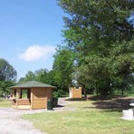 Ad Alba il Parco Tanaro entra nella fase decisiva: “Meno visione, più scelte”